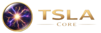 TSLA Core