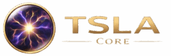 TSLA Core