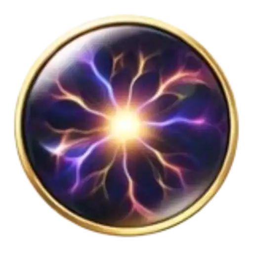 TSLA Core Logo