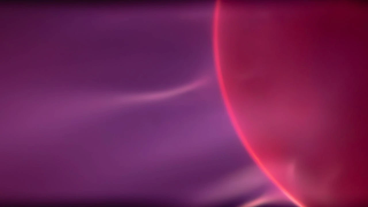 Plasma uitleg